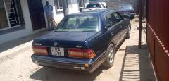  Used Toyota Crown for sale in Afghanistan - 2