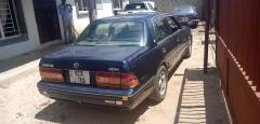  Used Toyota Crown for sale in Afghanistan - 3