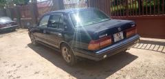  Used Toyota Crown for sale in Afghanistan - 4