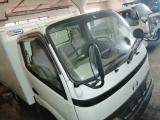  Used Toyota Dyna for sale in Afghanistan - 1