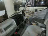  Used Toyota Dyna for sale in Afghanistan - 2