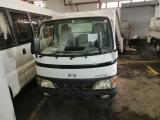  Used Toyota Dyna for sale in Afghanistan - 5