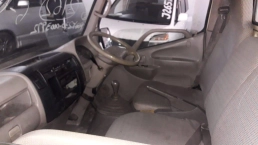  Used Toyota Dyna for sale in Botswana - 0