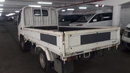  Used Toyota Dyna for sale in Afghanistan - 3