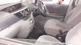  Used Toyota Dyna for sale in Botswana - 4