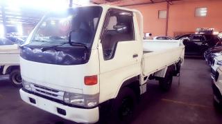  Used Toyota Dyna for sale in Afghanistan - 4