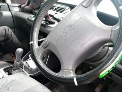  Used Toyota Estima for sale in Afghanistan - 7