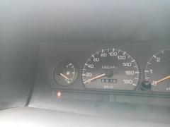  Used Toyota Estima for sale in Afghanistan - 10