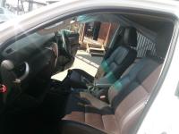  Used Toyota Fortuner 2.8GD6 for sale in Botswana - 3