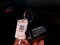  Used Toyota Fortuner 2.8GD6 for sale in Botswana - 1