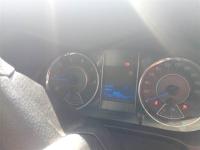  Used Toyota Fortuner 2.8GD6 for sale in Botswana - 0