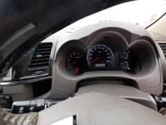  Used Toyota Fortuner for sale in Afghanistan - 3