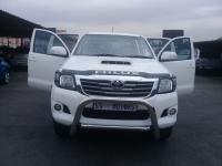  Used Toyota Fortuner for sale in Afghanistan - 7