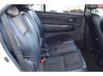  Used Toyota Fortuner for sale in Botswana - 5