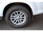  Used Toyota Fortuner for sale in Botswana - 6