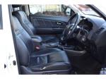  Used Toyota Fortuner for sale in Botswana - 8