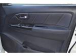  Used Toyota Fortuner for sale in Botswana - 9