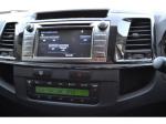 Used Toyota Fortuner for sale in Botswana - 10