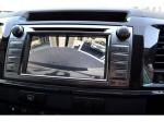  Used Toyota Fortuner for sale in Botswana - 11