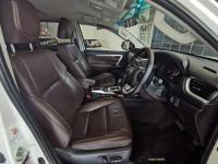  Used Toyota Fortuner for sale in Afghanistan - 5