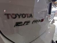  Used Toyota Fortuner for sale in Afghanistan - 8