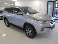  Used Toyota Fortuner for sale in Afghanistan - 0