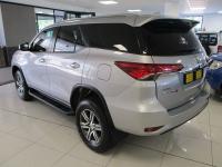  Used Toyota Fortuner for sale in Afghanistan - 4