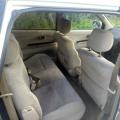  Used Toyota Gaia for sale in Afghanistan - 5