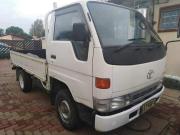  Used Toyota Hiace for sale in Afghanistan - 1