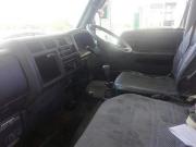  Used Toyota Hiace for sale in Afghanistan - 2