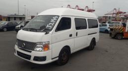  Used Toyota Hiace for sale in Afghanistan - 3