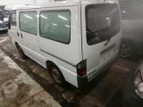  Used Toyota Hiace for sale in Afghanistan - 5