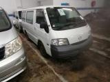  Used Toyota Hiace for sale in Afghanistan - 7