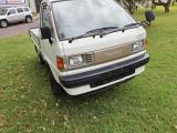  Used Toyota Hiace for sale in Afghanistan - 3