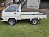  Used Toyota Hiace for sale in Afghanistan - 8