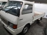  Used Toyota Hiace for sale in Afghanistan - 18