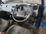  Used Toyota Hiace for sale in Afghanistan - 16