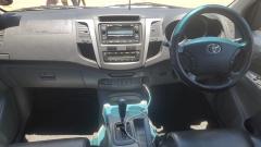  Used Toyota Hilux for sale in Afghanistan - 2