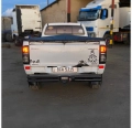  Used Toyota Hilux for sale in  - 4