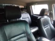  Used Toyota Hilux for sale in Afghanistan - 4