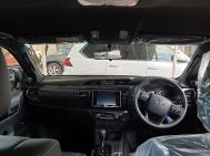  Used Toyota Hilux for sale in Afghanistan - 4