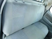  Used Toyota Hilux for sale in Botswana - 1