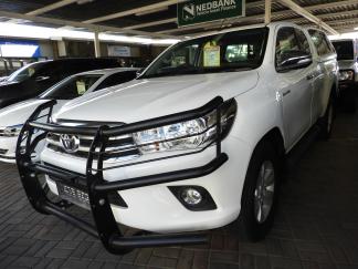  Used Toyota Hilux for sale in Afghanistan - 0