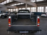  Used Toyota Hilux for sale in Botswana - 3