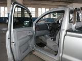  Used Toyota Hilux for sale in Afghanistan - 8