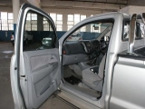  Used Toyota Hilux for sale in Botswana - 8