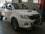  Used Toyota Hilux for sale in Afghanistan - 0