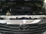  Used Toyota Hilux for sale in Afghanistan - 9