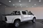  Used Toyota Hilux for sale in Afghanistan - 3