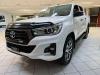  Used Toyota Hilux for sale in Afghanistan - 4